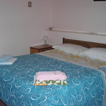 Appartement Azzurra House à Cefalù Extérieur photo